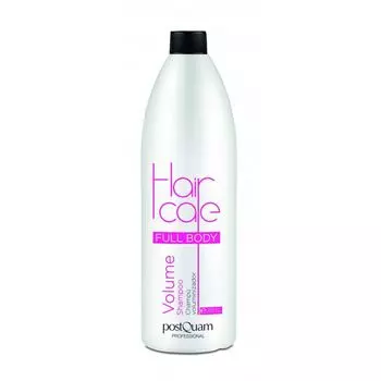 Шампунь для объема Champ Voluminizador Postquam Postquam, 250 мл