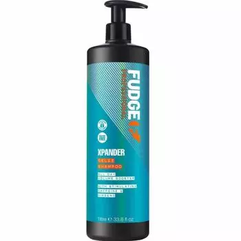 Шампунь для объема Champ Xpander Gelee Fudge Professional, 1 л
