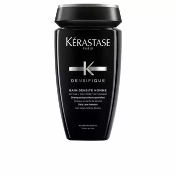 Шампунь для объема Densifique Homme Bain Krastase, 250 мл