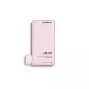 Шампунь для окрашенных волос 250мл Kevin Murphy Angel Wash Shampoo