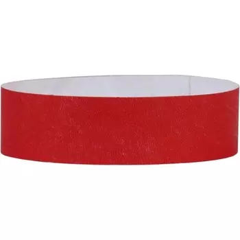 Шампунь для предварительной обработки Fairy Silk Remover 1000 мл Nika