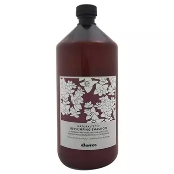 Шампунь для придания объема 1000 мл Davines