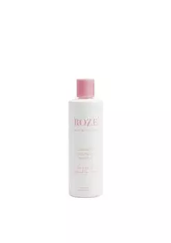 Шампунь для придания объема Glamorous, 250 мл Roze Avenue