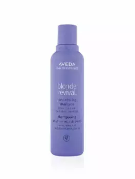 Шампунь для реконструкции блонда, 200 мл Aveda