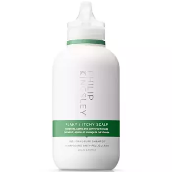 Шампунь для шелушения и зуда кожи головы (250 мл) Philip Kingsley