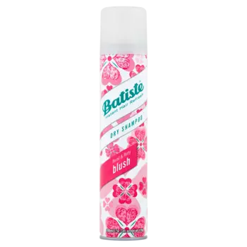 Шампунь для сухих волос Batiste Blush, 200 мл