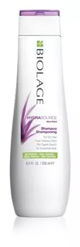Шампунь для сухих волос Biolage Essentials HydraSource