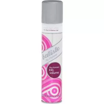 Шампунь для сухих волос Volume XXL, 200 мл Batiste