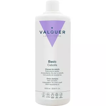 Шампунь для ухода за луком 1000мл, Cuidados