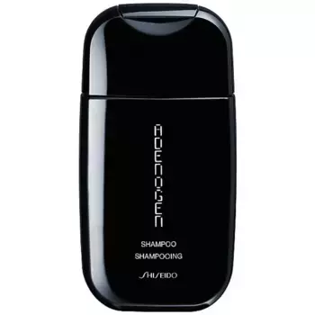 Шампунь для укрепления волос для мужчин Men Adenogen Shiseido, 200 ml