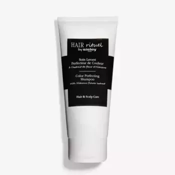Шампунь для улучшения цвета Soin Lavant Perfecteur De Couleur Hair Rituel By Sisley, 200 ml