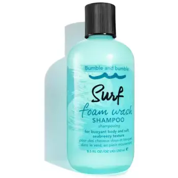 Шампунь для умывания Surf Foam 250 мл Bumble And Bumble