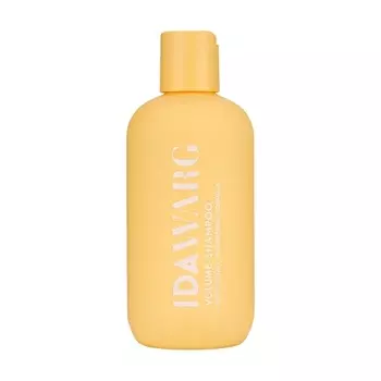 Шампунь для увеличения объема волос 250 мл Ida Warg