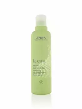Шампунь для вьющихся волос Be Curly, 250 мл Aveda