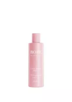 Шампунь для волос, 250 мл Luxury Restore Shampoo, Roze Avenue