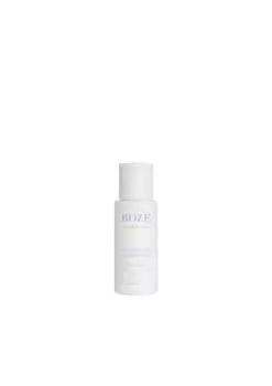 Шампунь для волос, 50 мл Forever Blonde Luxury Shampoo, Roze Avenue