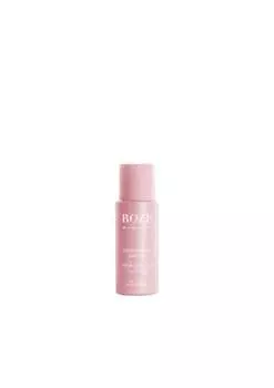 Шампунь для волос, 50 мл Luxury Restore Shampoo, Roze Avenue