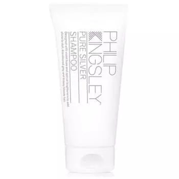 Шампунь для волос, 60 мл Philip Kingsley, Pure Silver, Inna marka