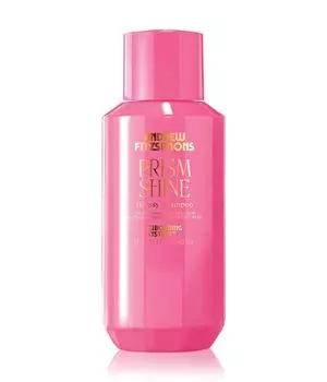 Шампунь для волос Andrew Fitzsimons Prism Shine Glossy Shampoo, 250 ml
