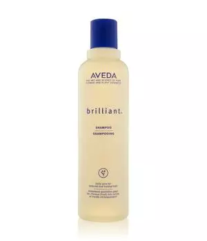 Шампунь для волос Aveda Brilliant, 250 ml