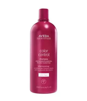 Шампунь для волос Aveda Color Control Light Shampoo, 1000 ml