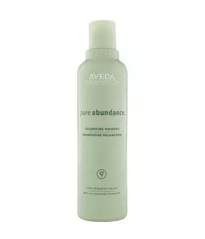 Шампунь для волос Aveda Pure Abundance Volumizing, 250 ml