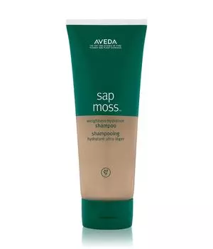 Шампунь для волос Aveda Sap Moss, 200 ml