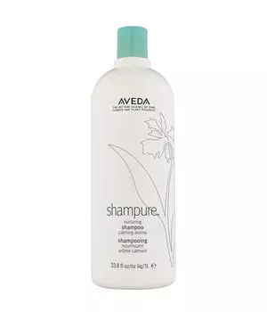 Шампунь для волос Aveda Shampure Nurturing, 1000 ml