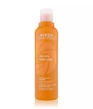 Шампунь для волос Aveda Sun Care Hair & Body Cleanser, 250 ml