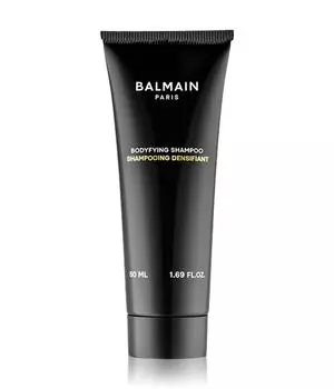 Шампунь для волос Balmain Hair Couture Homme Bodyfying Shampoo, 50 ml