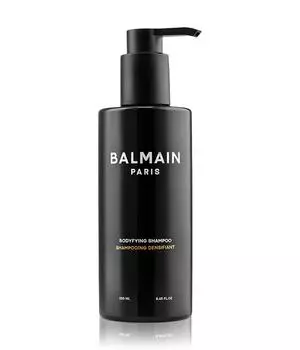 Шампунь для волос Balmain Hair Couture Homme Bodyfying Shampoo, 250 ml