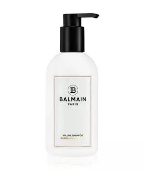Шампунь для волос Balmain Hair Couture Volume Shampoo, 300 ml
