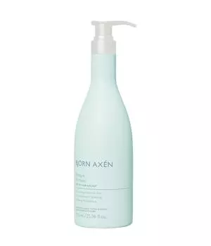 Шампунь для волос BJRN AXN Moisture, 750 ml