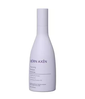 Шампунь для волос BJRN AXN Volumizing Shampoo, 250 ml