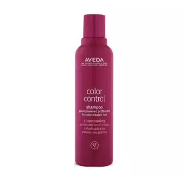 Шампунь для волос Color Control Aveda, 200 ml