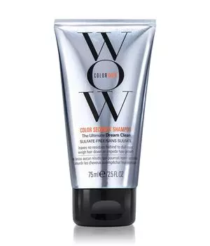 Шампунь для волос Color WOW Color Security Shampoo Travel, 75 ml