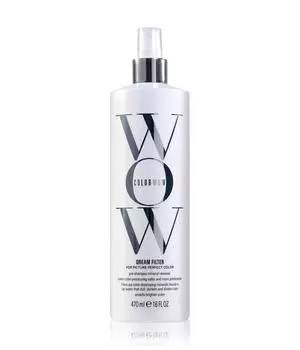 Шампунь для волос Color WOW Dream Filter, 470 ml