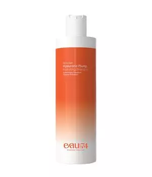 Шампунь для волос EAU de 1974 EAU de Capri Hyaluronic Plump Hydrating, 250 ml