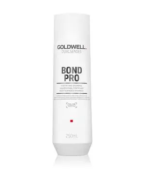 Шампунь для волос Goldwell Dualsenses Bond Pro Fortifying Shampoo, 250 ml