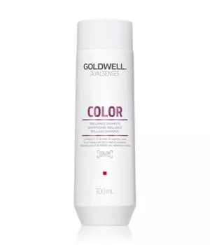 Шампунь для волос Goldwell Dualsenses Color Brillianz Shampoo, 100 ml