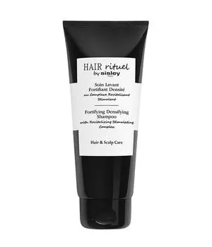 Шампунь для волос Hair Rituel by Sisley Soin Lavant Fortifiant Densit, 200 ml