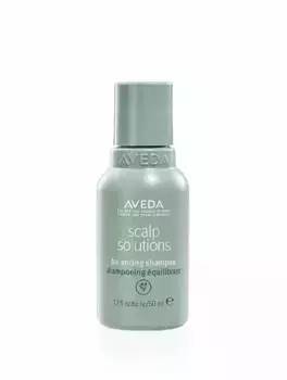 Шампунь для волос и кожи головы Scalp Solutions, 50 мл Aveda