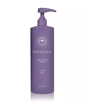 Шампунь для волос Innersense Organic Beauty Bright Balance Hairbath, 946 ml