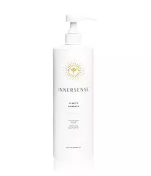 Шампунь для волос Innersense Organic Beauty Clarity Hairbath, 946 ml