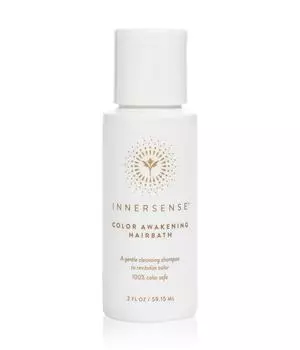 Шампунь для волос Innersense Organic Beauty Color Awakening Hairbath, 59.15 ml