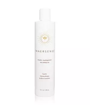 Шампунь для волос Innersense Organic Beauty Pure Harmony Hairbath, 295 ml