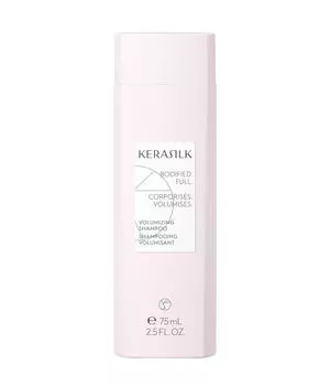Шампунь для волос Kerasilk Volumen Shampoo, 75 ml