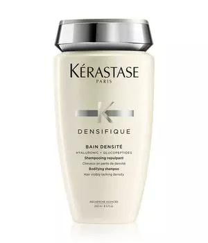 Шампунь для волос Krastase Densifique Bain Densit, 250 ml
