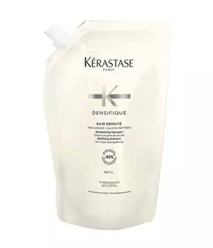Шампунь для волос Krastase Densifique Bain Nachfllpack, 500 ml
