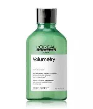 Шампунь для волос L'Oral Professionnel Paris Serie Expert Volumetry, 300 ml
